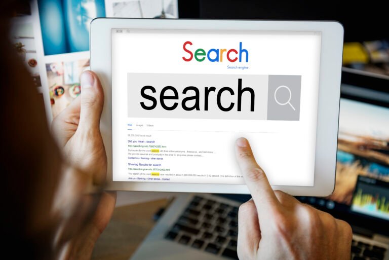 What is Local SEO?