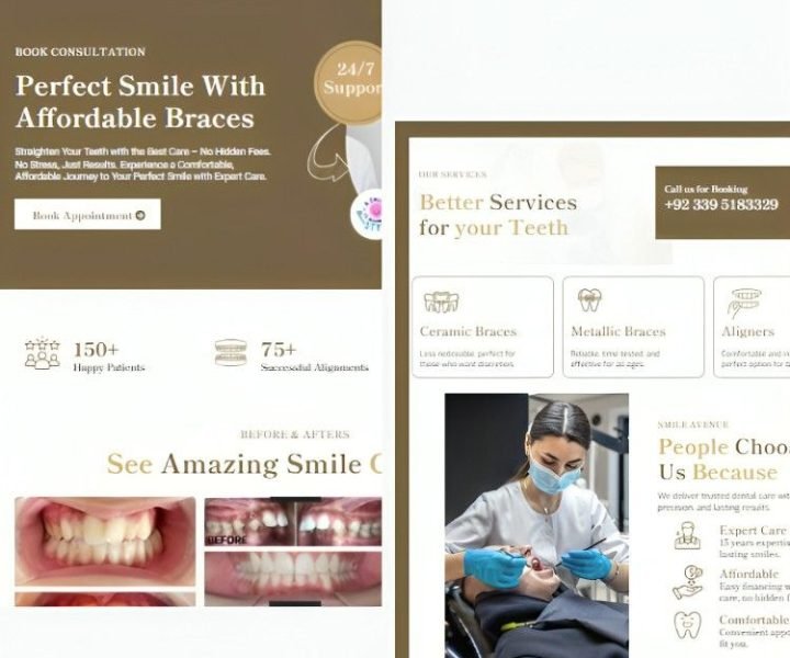 Untitleddesign-2026-03-30T042723.161