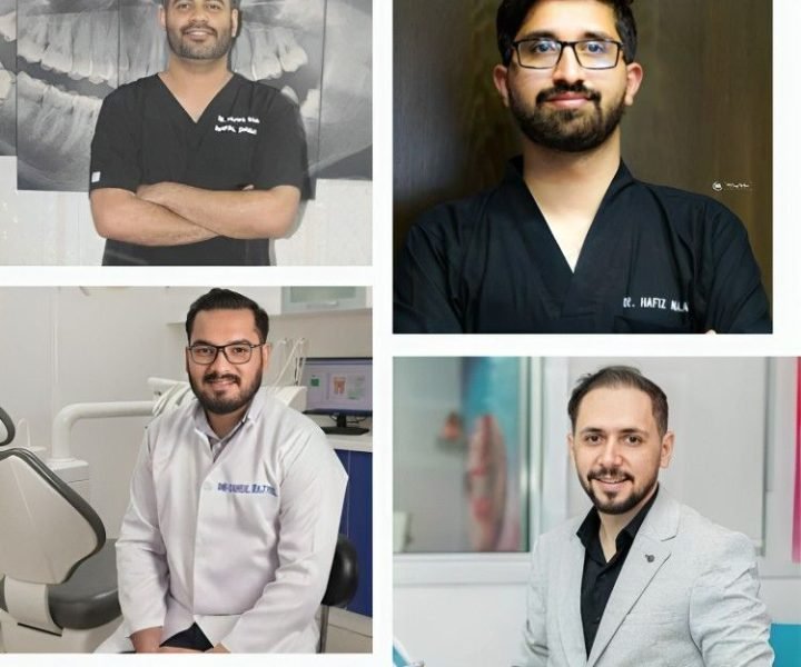 Untitleddesign-2026-03-30T045042.145